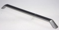 Oven Door Handles - C00490180 Door Handle [Whirlpool Indesit]